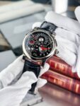 Bovet&nbsp;&nbsp;-&nbsp;&nbsp;Recital 7 Orbis Mundi Moon Phase