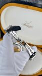 Breguet&nbsp;&nbsp;-&nbsp;&nbsp;Marine Big Date