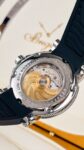 Breguet&nbsp;&nbsp;-&nbsp;&nbsp;Marine Big Date