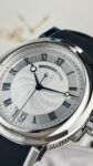 Breguet&nbsp;&nbsp;-&nbsp;&nbsp;Marine Big Date