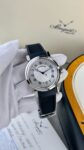 Breguet&nbsp;&nbsp;-&nbsp;&nbsp;Marine Big Date