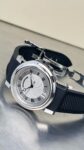 Breguet&nbsp;&nbsp;-&nbsp;&nbsp;Marine Big Date