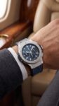 Hublot&nbsp;&nbsp;-&nbsp;&nbsp;Big Bang Jeans 44