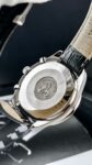 OMEGA&nbsp;&nbsp;-&nbsp;&nbsp;Speedmaster Reduced