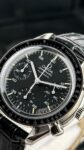OMEGA&nbsp;&nbsp;-&nbsp;&nbsp;Speedmaster Reduced