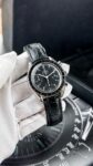 OMEGA&nbsp;&nbsp;-&nbsp;&nbsp;Speedmaster Reduced