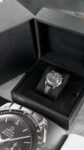 OMEGA&nbsp;&nbsp;-&nbsp;&nbsp;Speedmaster Reduced