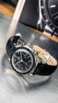 OMEGA&nbsp;&nbsp;-&nbsp;&nbsp;Speedmaster Reduced