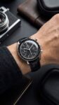 OMEGA&nbsp;&nbsp;-&nbsp;&nbsp;Speedmaster Reduced