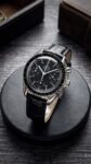 OMEGA&nbsp;&nbsp;-&nbsp;&nbsp;Speedmaster Reduced