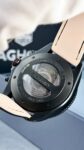 Tag Heuer&nbsp;&nbsp;-&nbsp;&nbsp;Grand Carrera Calibre 17 RS