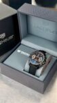 Tag Heuer&nbsp;&nbsp;-&nbsp;&nbsp;Grand Carrera Calibre 17 RS
