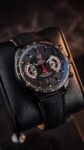 Tag Heuer&nbsp;&nbsp;-&nbsp;&nbsp;Grand Carrera Calibre 17 RS