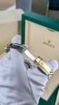 Rolex&nbsp;&nbsp;-&nbsp;&nbsp;DATEJUST 41