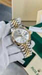 Rolex&nbsp;&nbsp;-&nbsp;&nbsp;DATEJUST 41