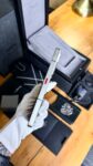 Телефоны&nbsp;&nbsp;-&nbsp;&nbsp;Vertu METAVERTU 2 Python Skin