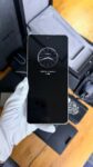 Телефоны&nbsp;&nbsp;-&nbsp;&nbsp;Vertu METAVERTU 2 Python Skin