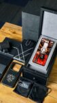 Телефоны&nbsp;&nbsp;-&nbsp;&nbsp;Vertu METAVERTU 2 Python Skin