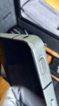 Телефоны&nbsp;&nbsp;-&nbsp;&nbsp;Vertu METAVERTU 2 Python Skin