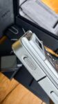 Телефоны&nbsp;&nbsp;-&nbsp;&nbsp;Vertu METAVERTU 2 Python Skin