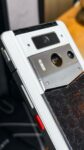 Телефоны&nbsp;&nbsp;-&nbsp;&nbsp;Vertu METAVERTU 2 Python Skin