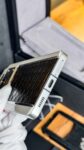 Телефоны&nbsp;&nbsp;-&nbsp;&nbsp;Vertu METAVERTU 2 Python Skin
