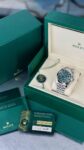 Rolex&nbsp;&nbsp;-&nbsp;&nbsp;Sky-Dweller 42 mm