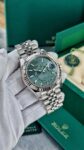 Rolex&nbsp;&nbsp;-&nbsp;&nbsp;Sky-Dweller 42 mm