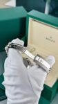 Rolex&nbsp;&nbsp;-&nbsp;&nbsp;Sky-Dweller 42 mm