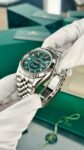 Rolex&nbsp;&nbsp;-&nbsp;&nbsp;Sky-Dweller 42 mm