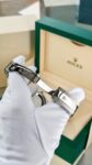Rolex&nbsp;&nbsp;-&nbsp;&nbsp;PERPETUAL VICTORY 80