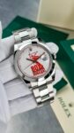 Rolex&nbsp;&nbsp;-&nbsp;&nbsp;PERPETUAL VICTORY 80