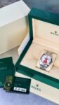 Rolex&nbsp;&nbsp;-&nbsp;&nbsp;PERPETUAL VICTORY 80