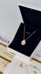 Ювелирные изделия&nbsp;&nbsp;-&nbsp;&nbsp;Подвеска 2.01 ct.GIA