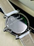 Chopard&nbsp;&nbsp;-&nbsp;&nbsp;Happy Sport "Snowflake"