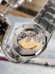 Audemars Piguet&nbsp;&nbsp;-&nbsp;&nbsp;Royal Oak Automatic