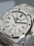 Audemars Piguet&nbsp;&nbsp;-&nbsp;&nbsp;Royal Oak Automatic