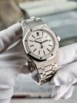Audemars Piguet&nbsp;&nbsp;-&nbsp;&nbsp;Royal Oak Automatic
