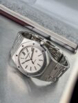 Audemars Piguet&nbsp;&nbsp;-&nbsp;&nbsp;Royal Oak Automatic