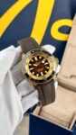 Breitling&nbsp;&nbsp;-&nbsp;&nbsp;Superocean Automatic