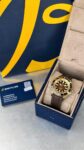 Breitling&nbsp;&nbsp;-&nbsp;&nbsp;Superocean Automatic