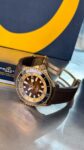 Breitling&nbsp;&nbsp;-&nbsp;&nbsp;Superocean Automatic
