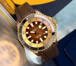 Breitling&nbsp;&nbsp;-&nbsp;&nbsp;Superocean Automatic
