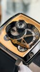 HAUTLENCE&nbsp;&nbsp;-&nbsp;&nbsp;HLS 02