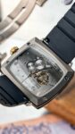 HAUTLENCE&nbsp;&nbsp;-&nbsp;&nbsp;HLS 02