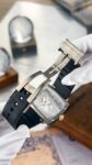 HAUTLENCE&nbsp;&nbsp;-&nbsp;&nbsp;HLS 02