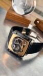 HAUTLENCE&nbsp;&nbsp;-&nbsp;&nbsp;HLS 02