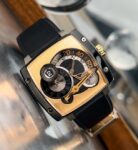 HAUTLENCE&nbsp;&nbsp;-&nbsp;&nbsp;HLS 02