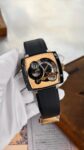 HAUTLENCE&nbsp;&nbsp;-&nbsp;&nbsp;HLS 02