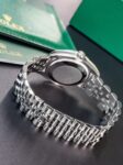 Rolex&nbsp;&nbsp;-&nbsp;&nbsp;Datejust 31